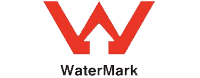 WATERMARK认证