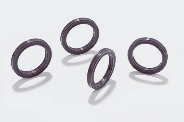 星型密封圈产品图片